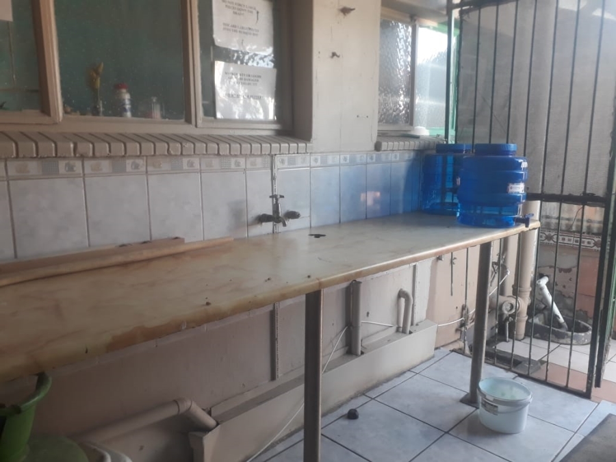 Commercial Property for Sale in Rustenburg North North West
